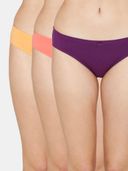 Multi-Color color option, Sold out