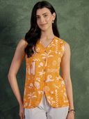 Mustard color option, Currently selected