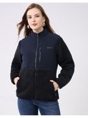 Navy Blue color option, Sold out, Currently selected