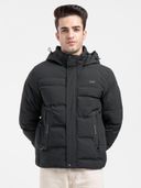 Black color option, Sold out