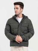 Olive color option, Sold out, Currently selected