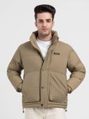 Beige color option, Sold out