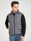 Grey color option, Sold out, Currently selected