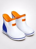 White color option