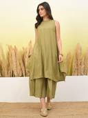 Green color option
