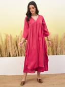Pink color option