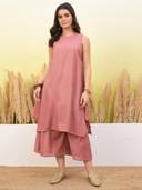 Pink color option
