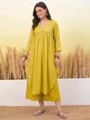 Yellow color option