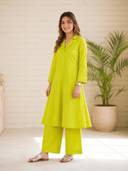 Green color option