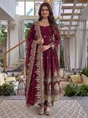 Burgundy color option, Sold out