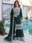 Green color option, Sold out