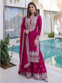 Pink color option, Sold out