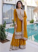 Mustard color option, Sold out