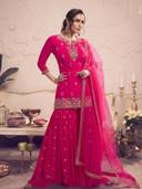 Pink color option