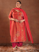 Orange color option, Sold out