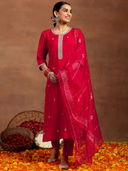 Red color option, Sold out
