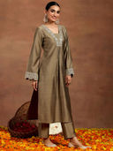Gold color option, Sold out