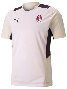 Puma - AC Milan Training Mens Jersey