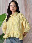 Yellow color option