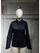 Black color option