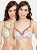 Multi-Color color option, Sold out