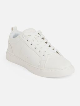 Aldo - Sneaker White Shoes For Women