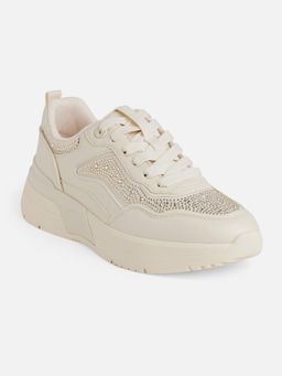 Aldo - Sneaker Miscellaneous Shoes For Women