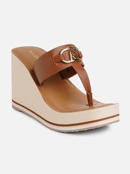 Aldo - Eva Miscellaneous Sandals for Women