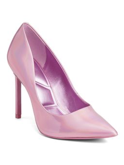 Aldo - Pumps Pink Heels For Women