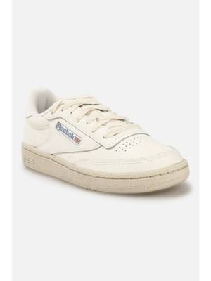 Buy Reebok Club C Womens Classics Shoes Online