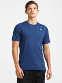 Blue color option