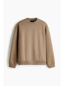 Beige color option