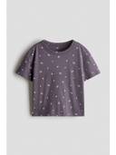 Purple color option