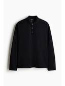 Black color option, Sold out, Currently selected
