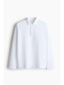 White color option, Sold out