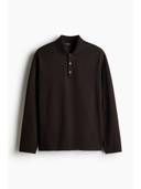 Brown color option, Sold out