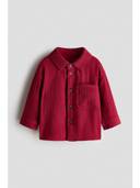 Red color option