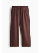Brown color option, Currently selected