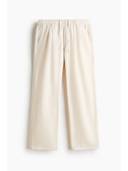 Beige color option