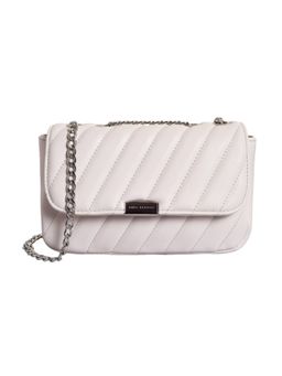 Lino Perros - White Sling