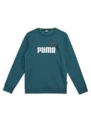 Green color option, Sold out