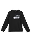 White color option, Sold out, Currently selected
