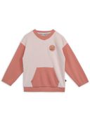 Pink color option, Sold out