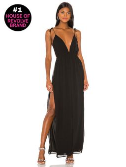 superdown - Natasha Maxi Dress