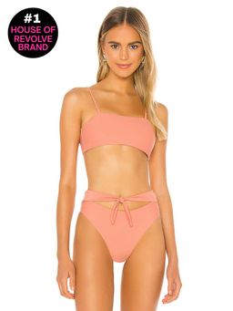 superdown - Katrina Top