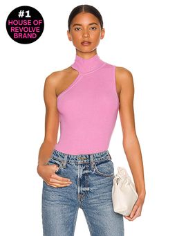 superdown - Luz Knit Top