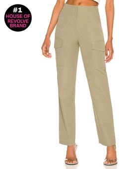 superdown - Kimmy Cargo Pant