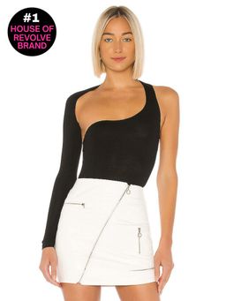 superdown - Alessandra Bodysuit