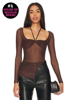 superdown - Shania Top