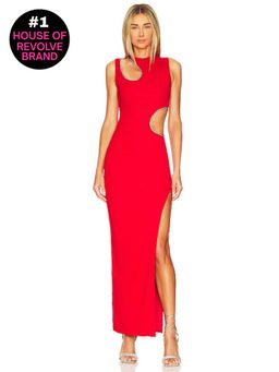 superdown - Sydney Maxi Dress